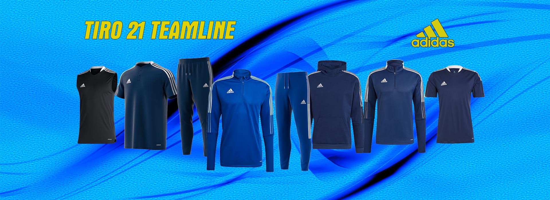 adidas-Tiro-21-Startbanner