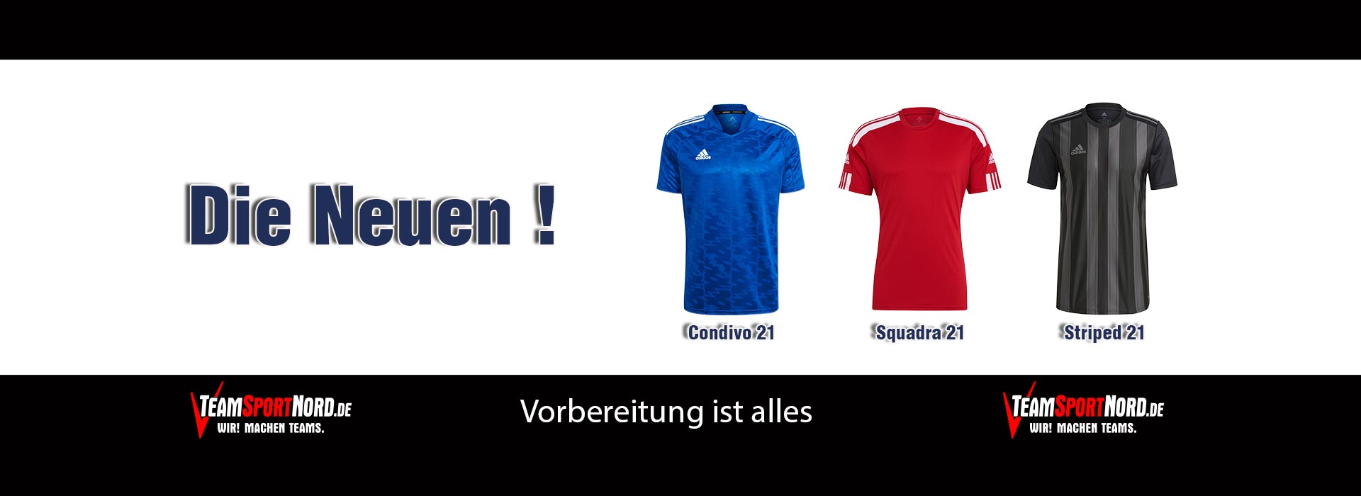 Startbanner-Neue-adidas-Trikot-2021
