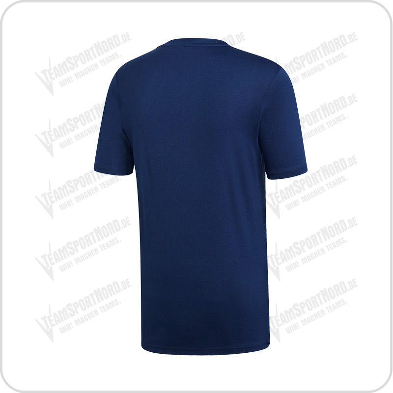 adidas campeon trikot