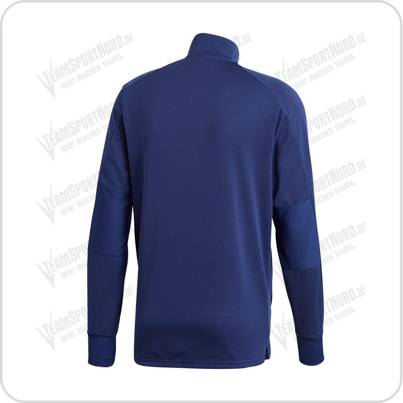Adidas Condivo 18 Training Top Adidas Condivo 18 Training Top