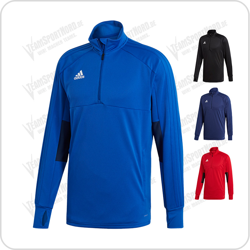 Condivo 18 Training Top Multisport | WIR Condivo 18 Training Top Multisport | WIR