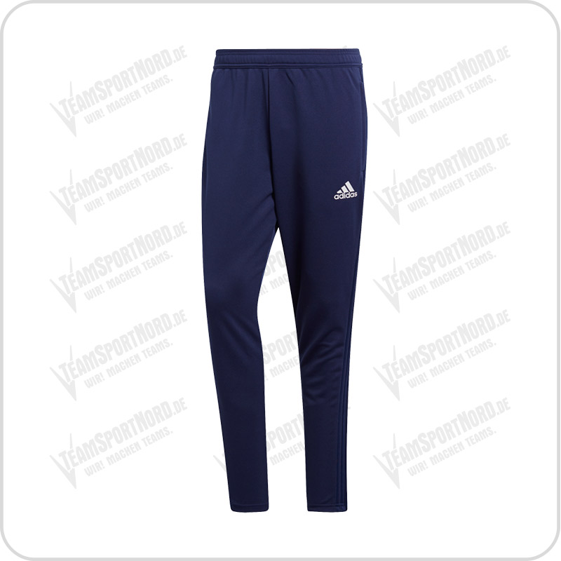Condivo 18 Training Hose | WIR! machen Teams. Condivo 18 Training Hose | WIR! machen Teams.