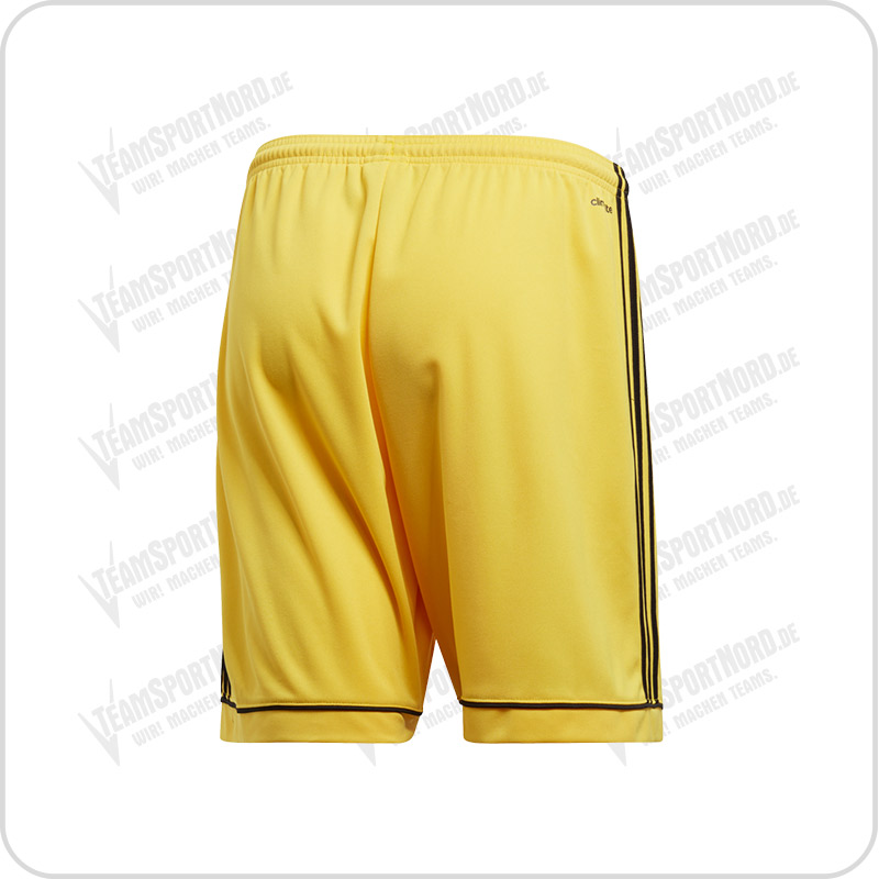 adidas Parma 16 Short mit oder ohne Innenslip, Größe:XL, Farbe:weißschwarz, Innenslip:OHNE Innenslip adidas Parma 16 Short mit oder ohne Innenslip, Größe:XL, Farbe:weißschwarz, Innenslip:OHNE Innenslip