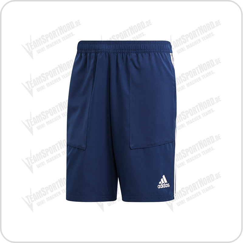 adidas tiro 19 woven shorts