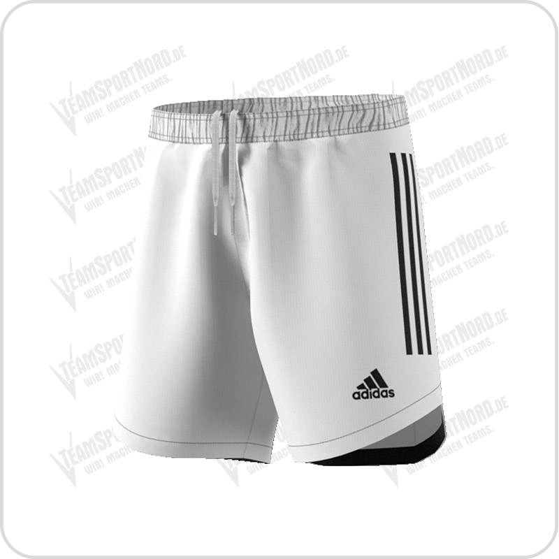 adidas condivo hose