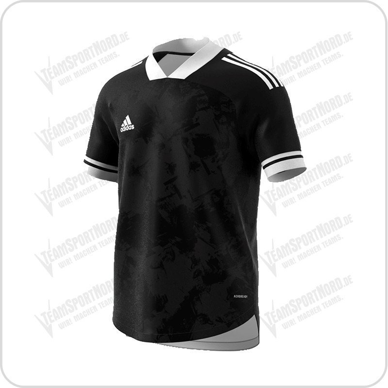 adidas trikot 176