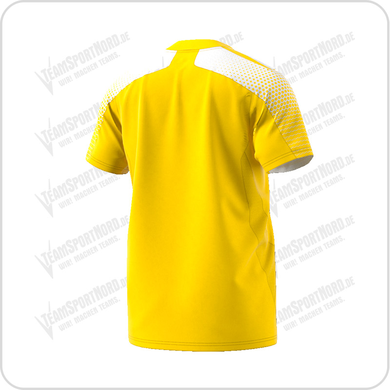 Regista 20 Trikot | WIR! machen Teams. Regista 20 Trikot | WIR! machen Teams.