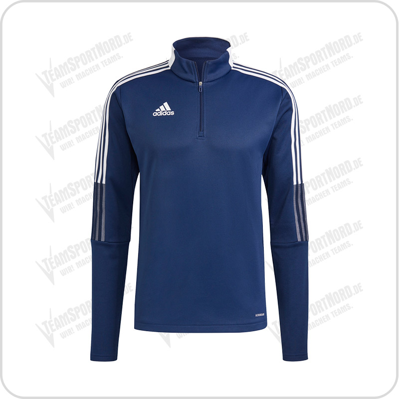 adidas ek2960